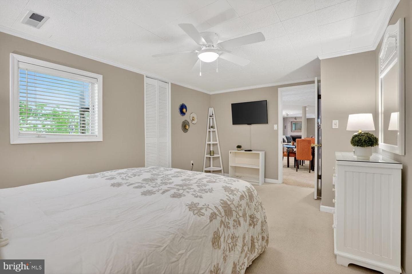 6104 Harmon Place photo 83