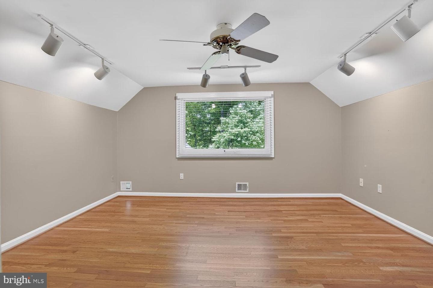 6104 Harmon Place photo 86