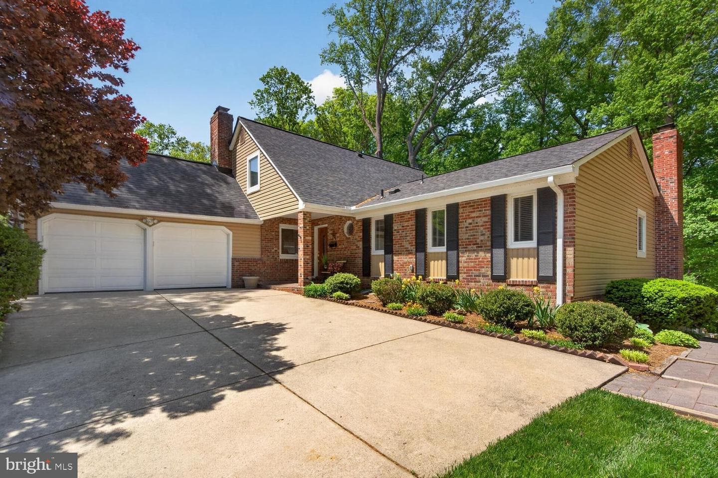 6104 Harmon Place photo 97