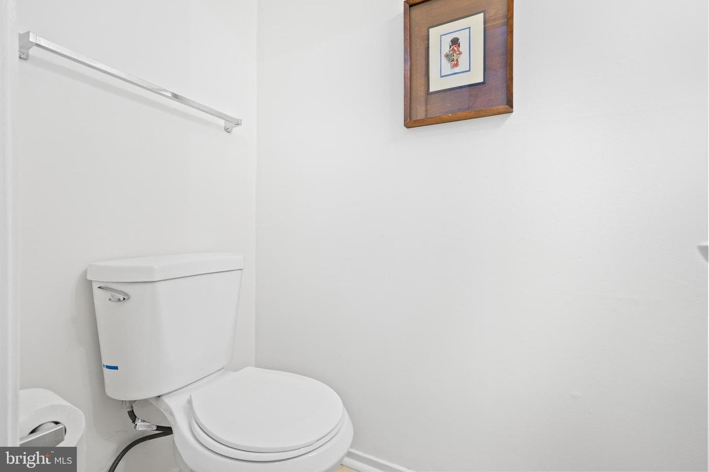 2716 Glengyle Drive photo 18