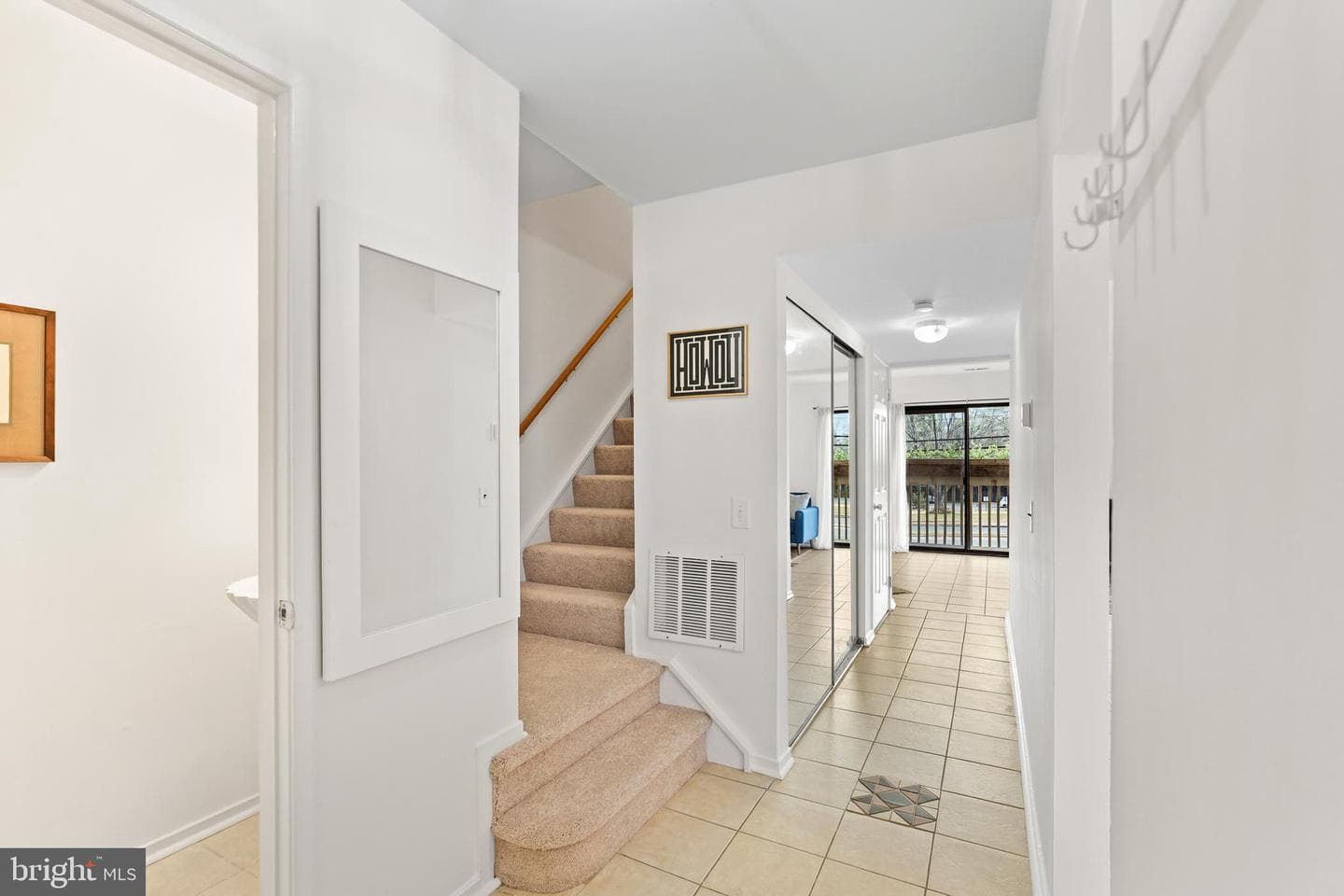 2716 Glengyle Drive photo 21