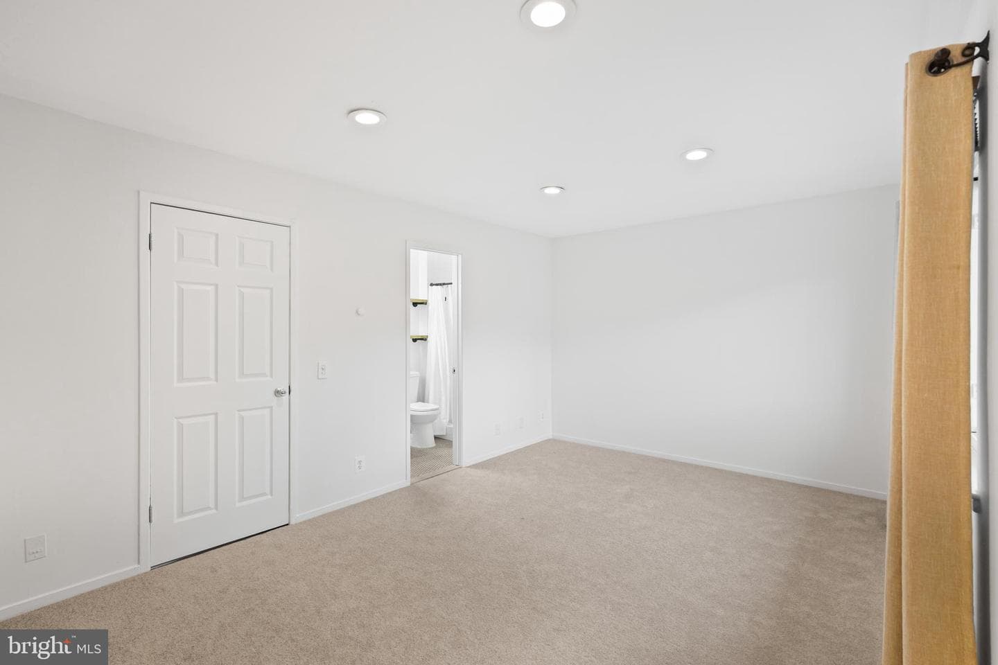2716 Glengyle Drive photo 26
