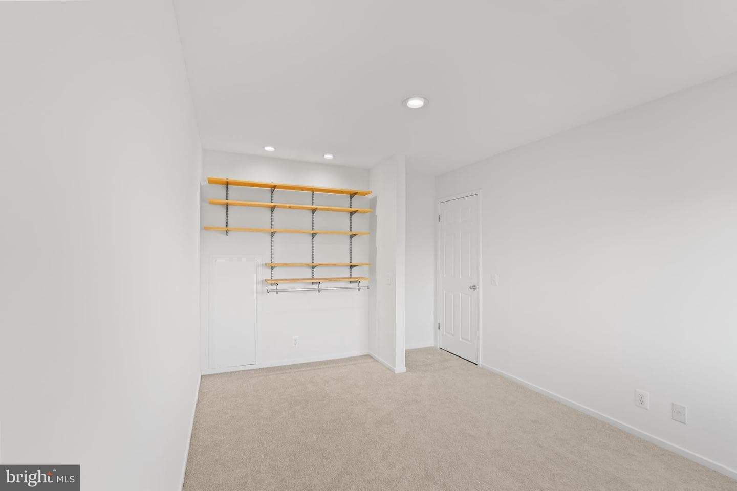 2716 Glengyle Drive photo 31