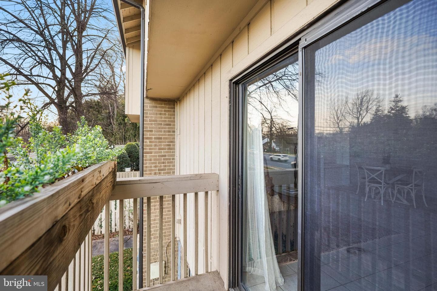 2716 Glengyle Drive photo 33