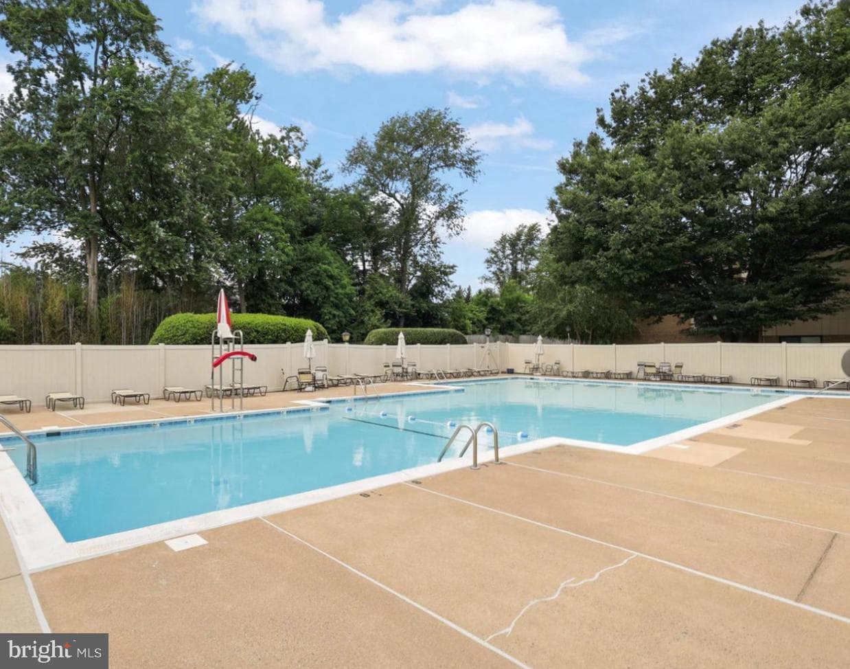 2716 Glengyle Drive photo 36
