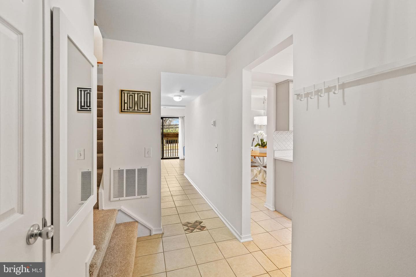 2716 Glengyle Drive photo 5