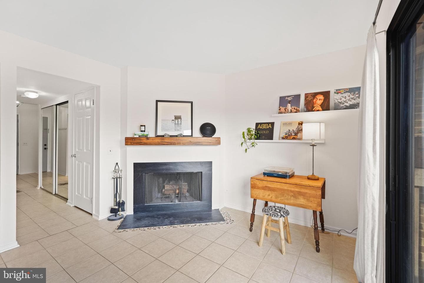 2716 Glengyle Drive photo 8