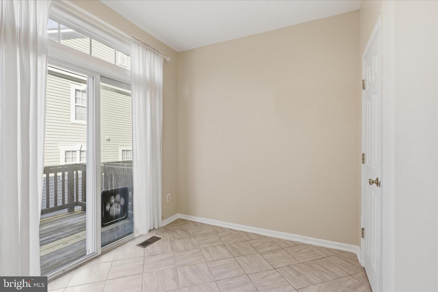 4126 Grover Glen Court photo 13