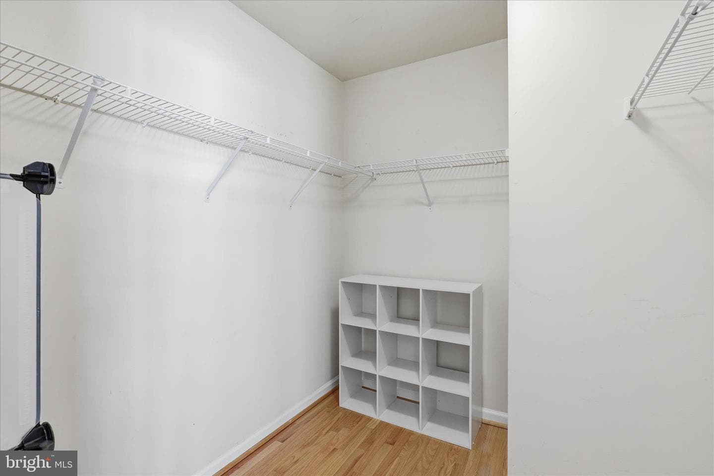 4126 Grover Glen Court photo 18