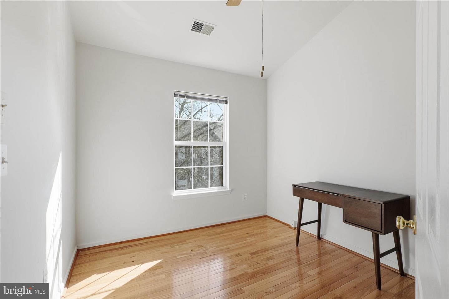 4126 Grover Glen Court photo 21