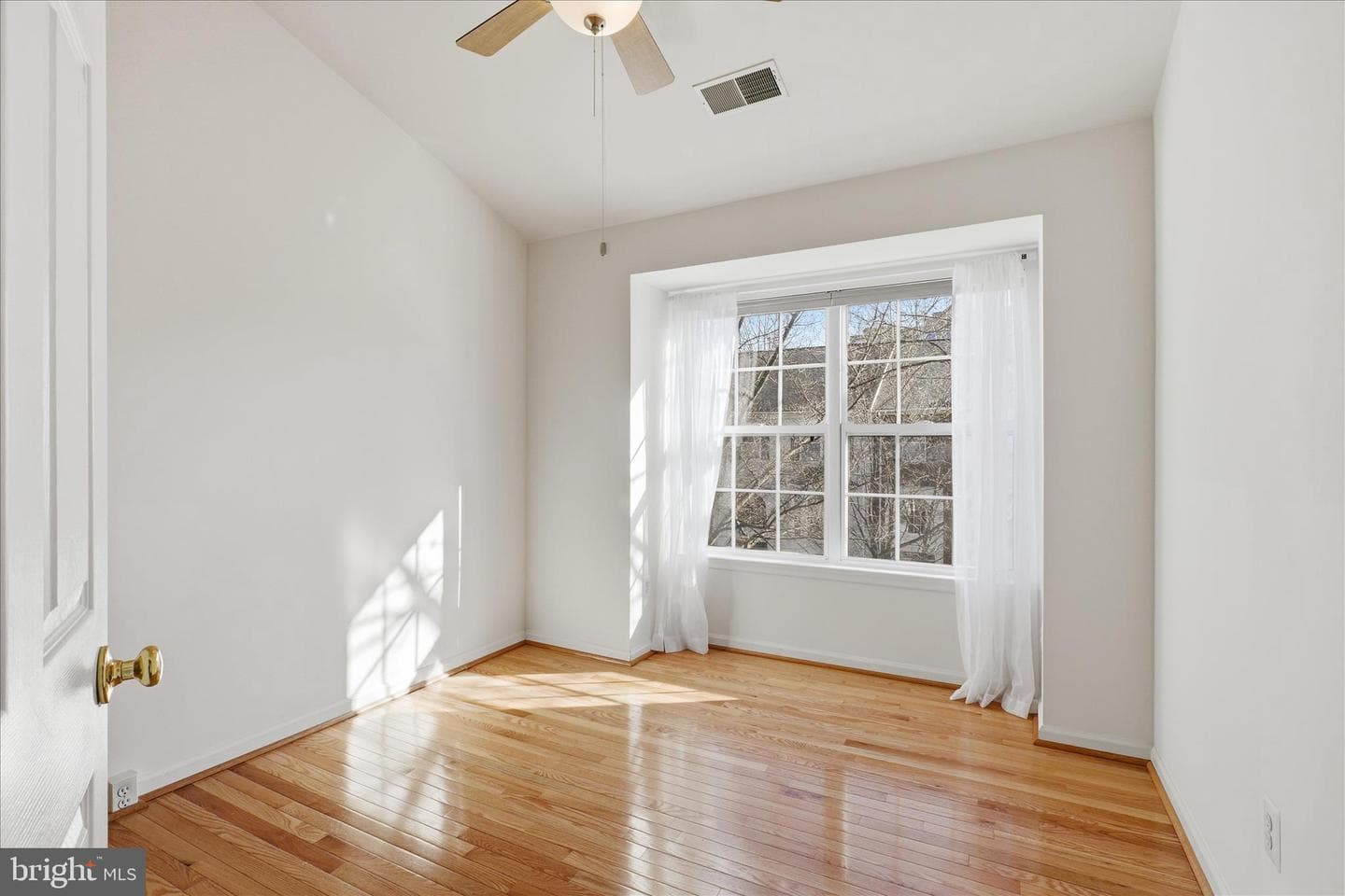 4126 Grover Glen Court photo 22