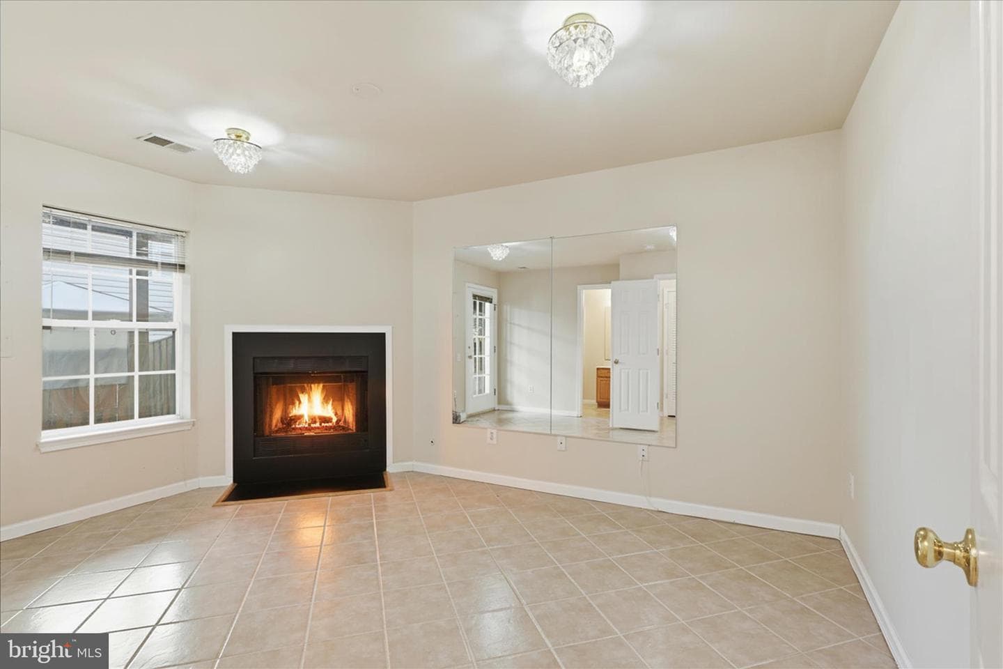 4126 Grover Glen Court photo 25