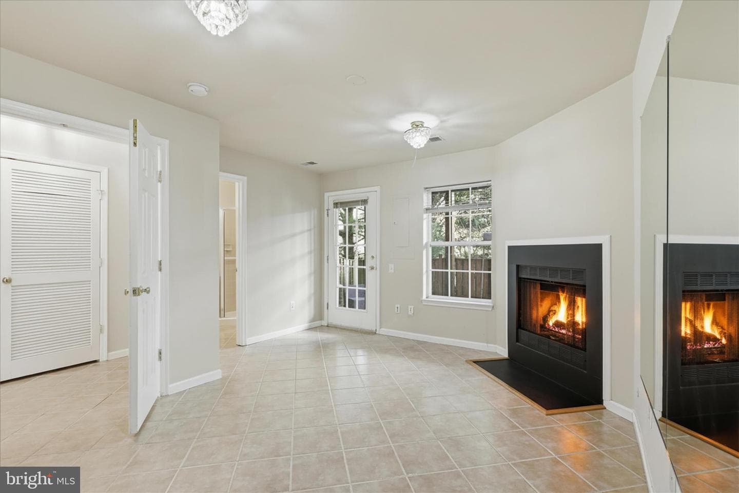 4126 Grover Glen Court photo 26