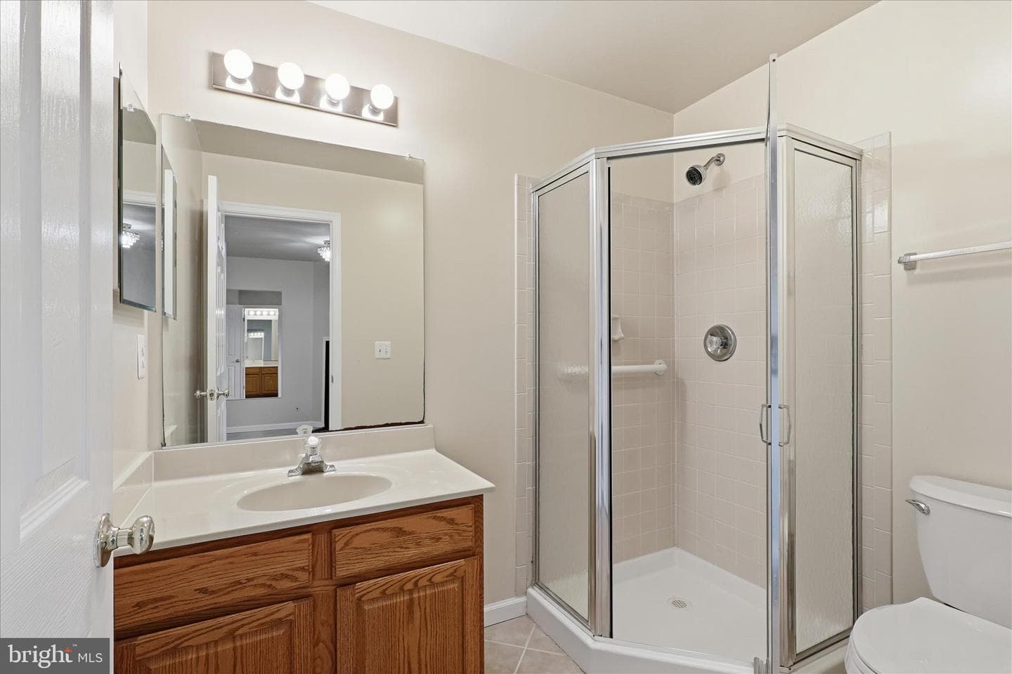 4126 Grover Glen Court photo 27