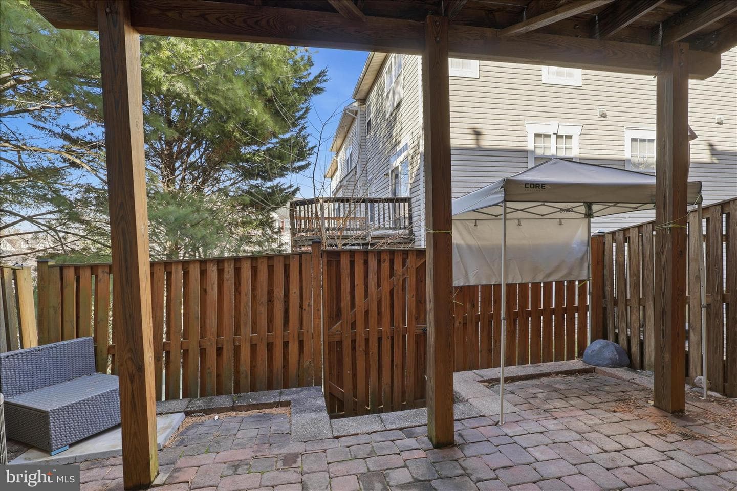 4126 Grover Glen Court photo 28