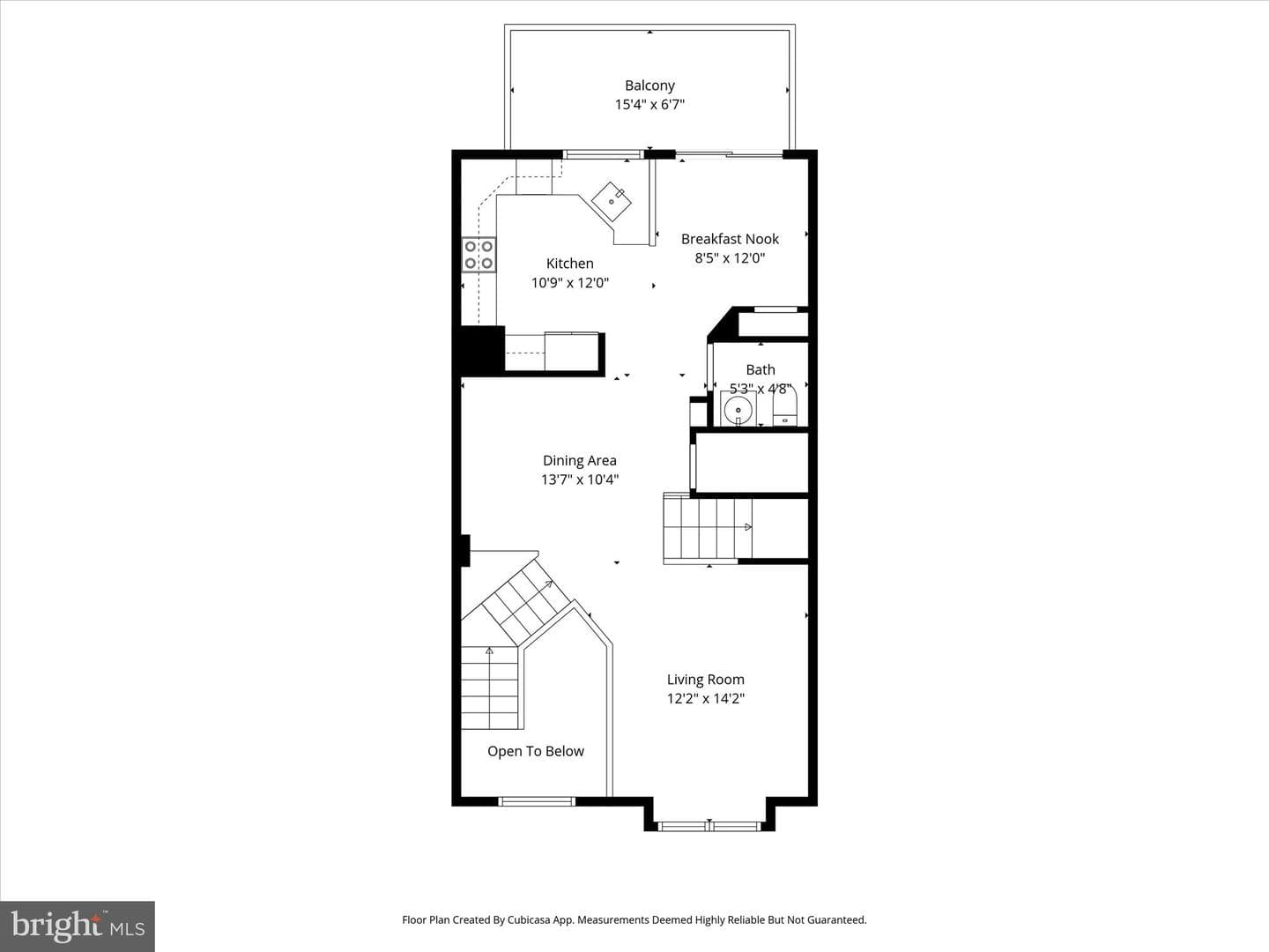 4126 Grover Glen Court photo 36