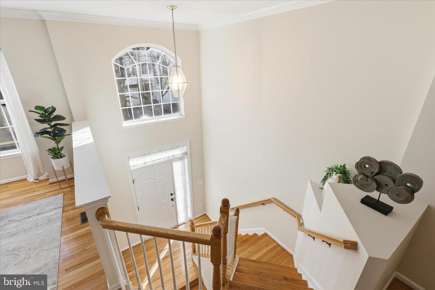 4126 Grover Glen Court photo 4