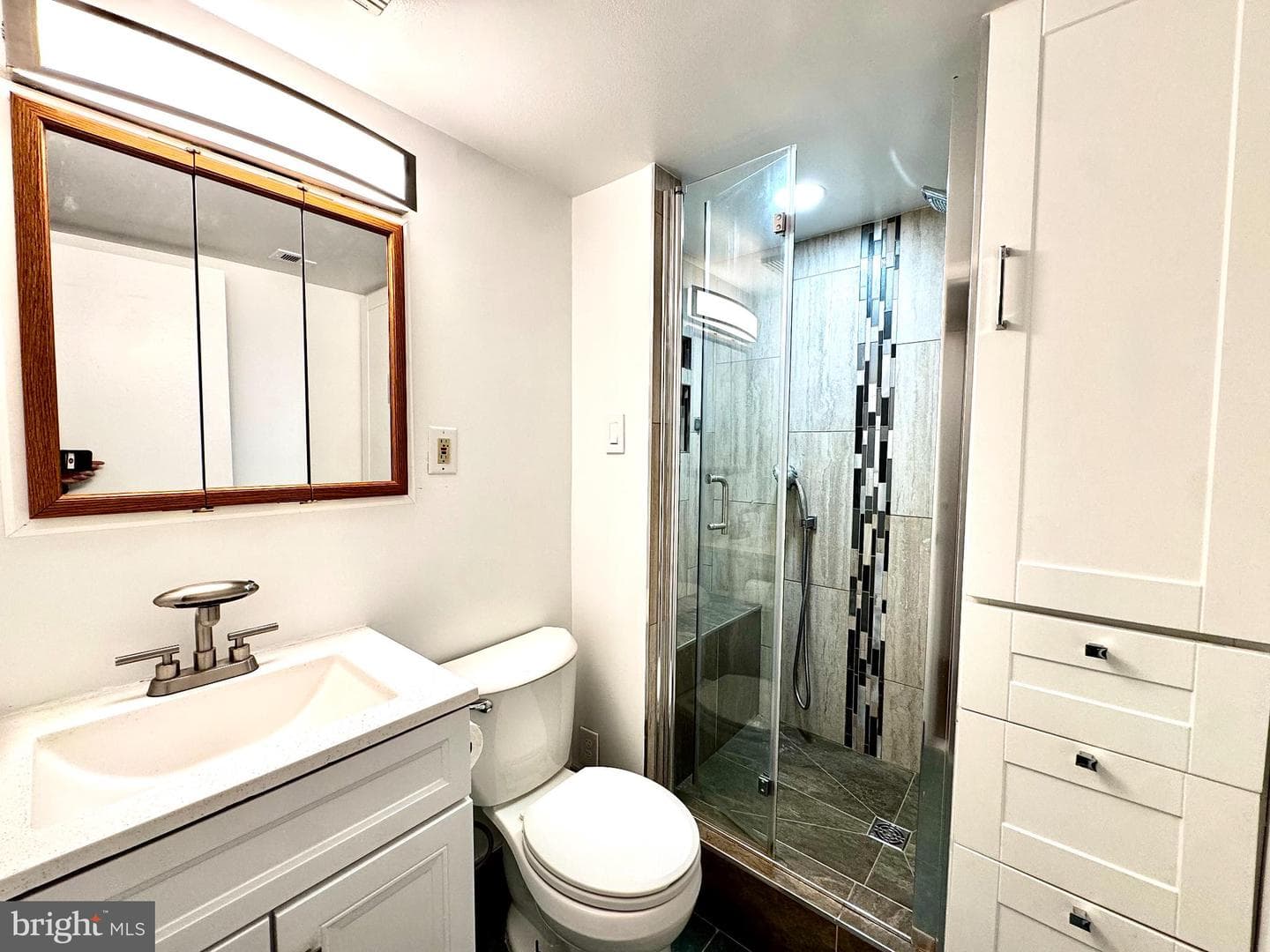4945 Americana Drive #106 photo 12