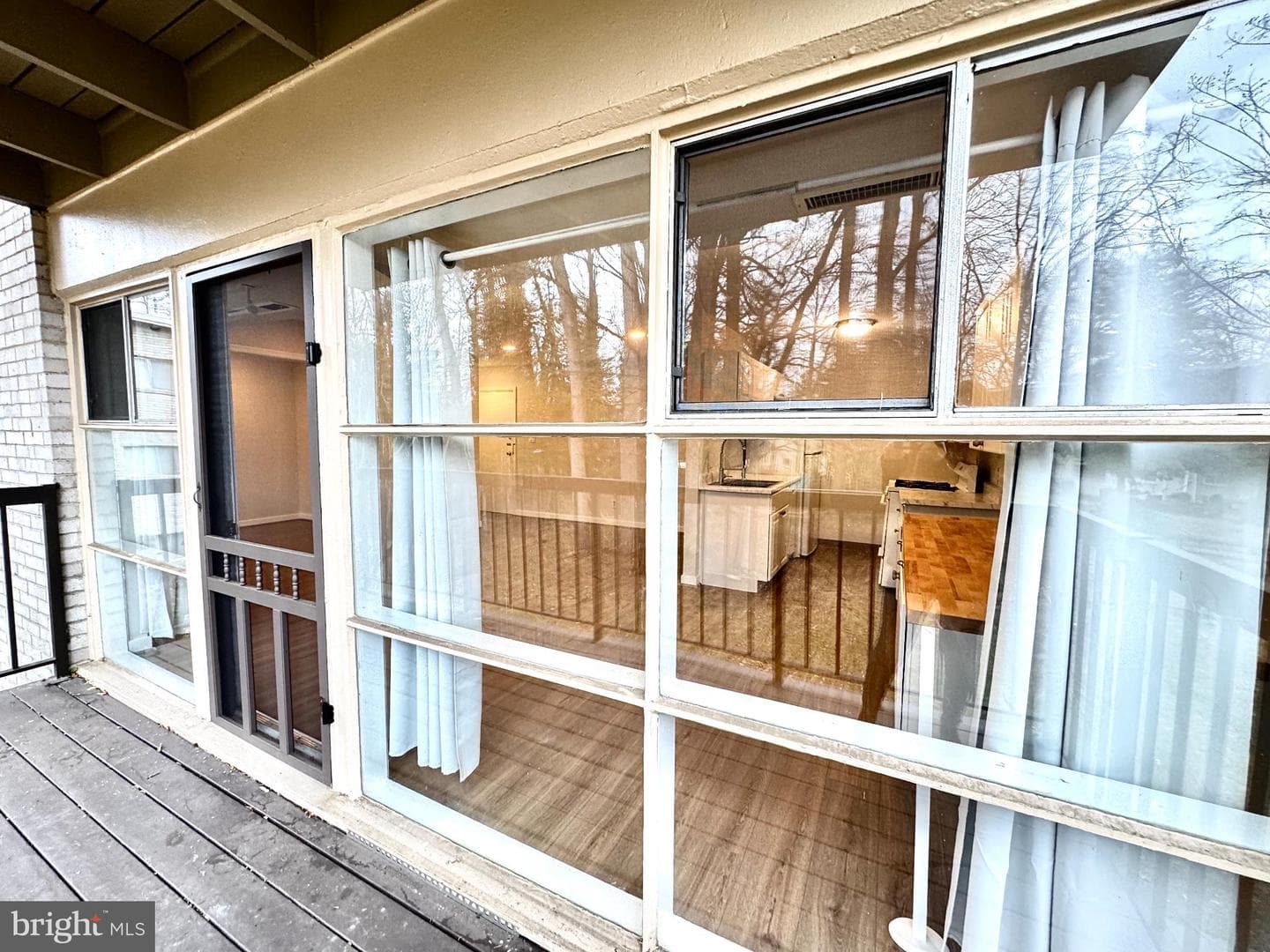 4945 Americana Drive #106 photo 16