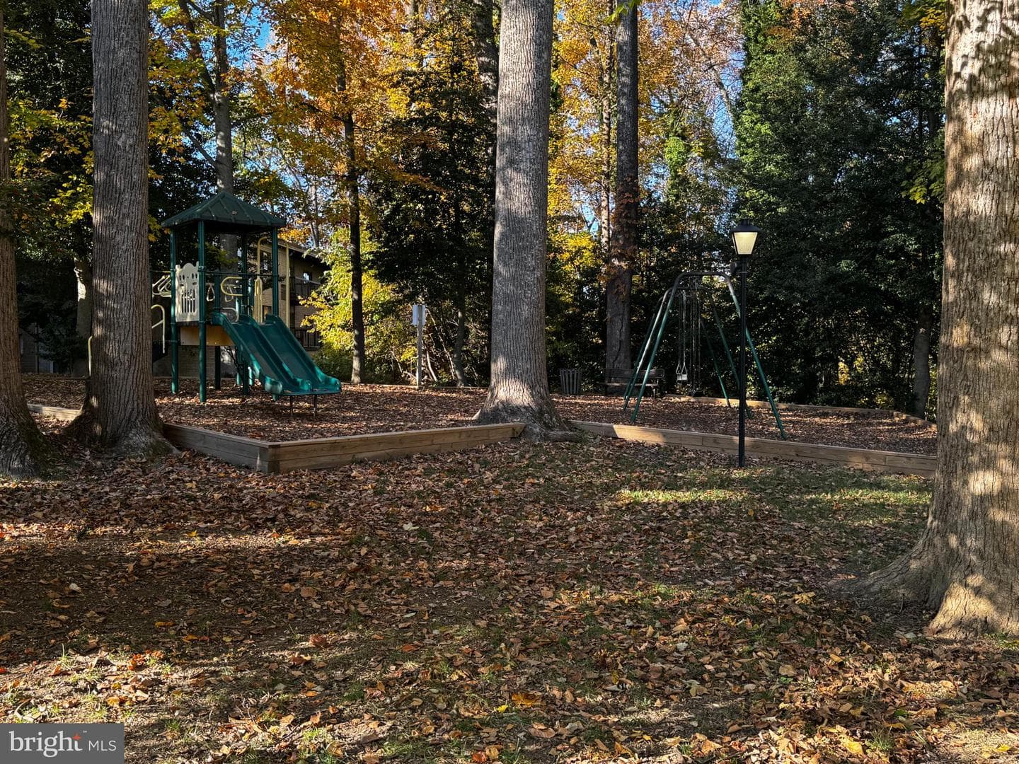 4945 Americana Drive #106 photo 19
