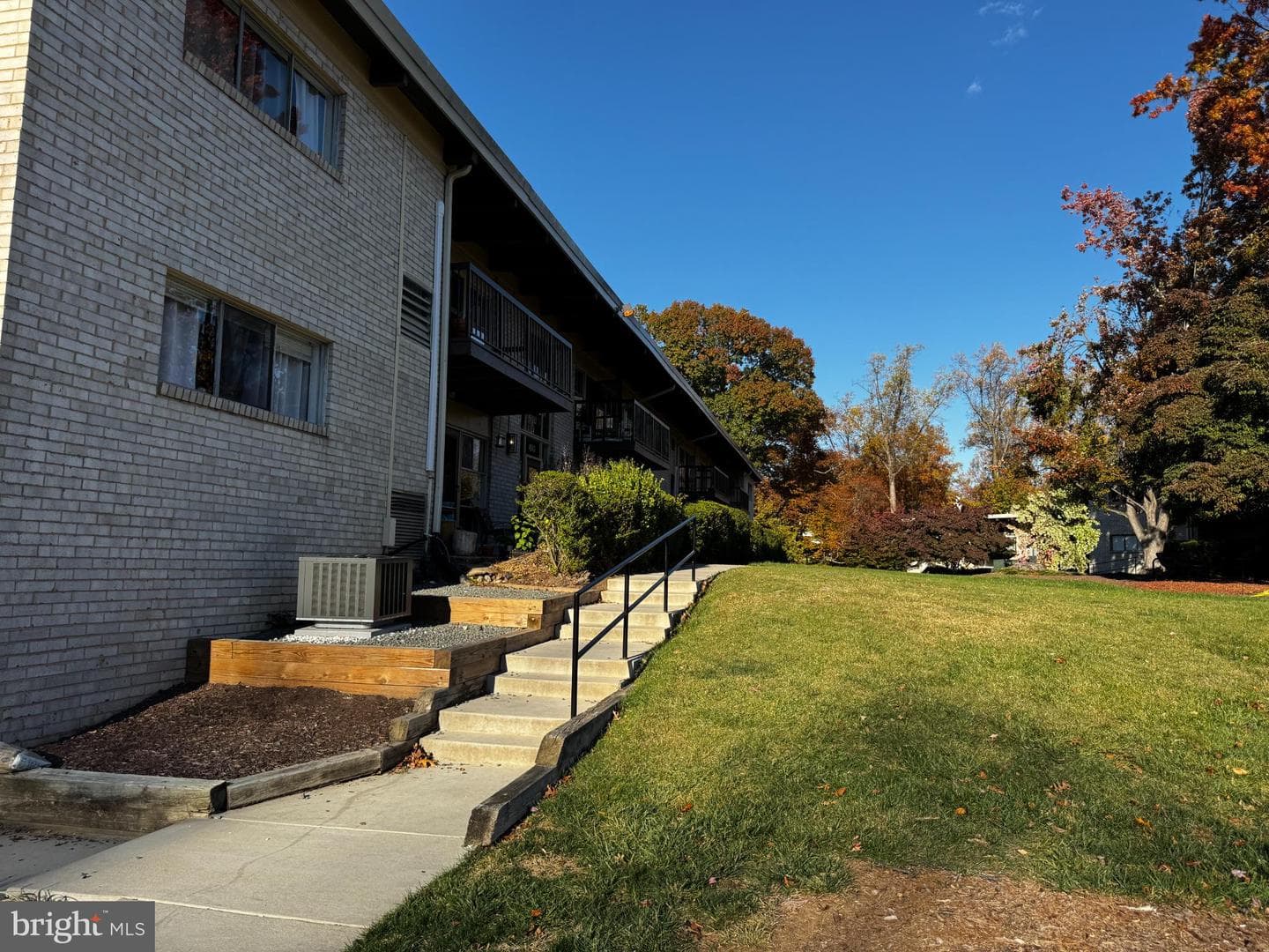 4945 Americana Drive #106 photo 3