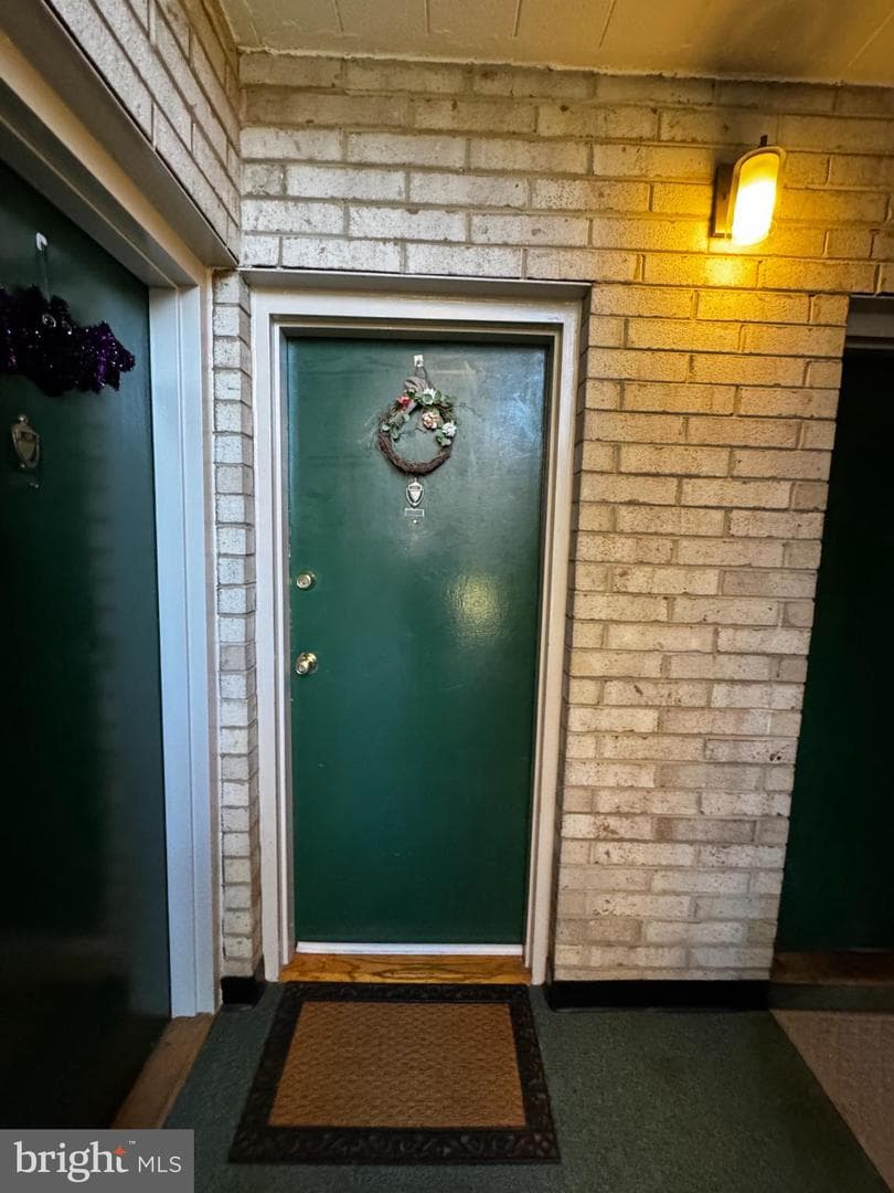4945 Americana Drive #106 photo 6
