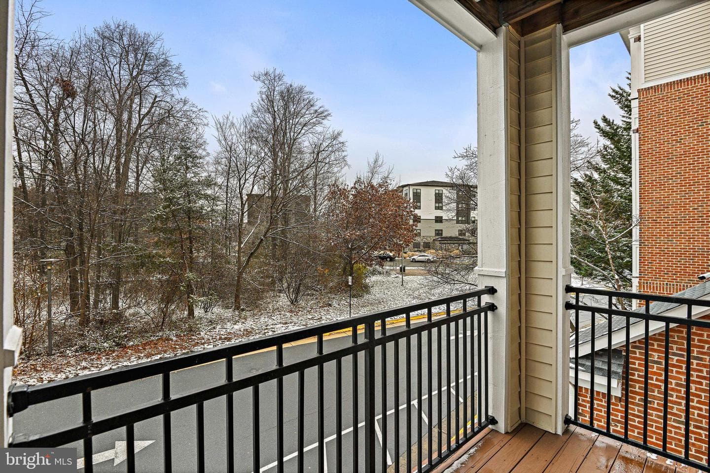 12953 Centre Park Circle #218 photo 11