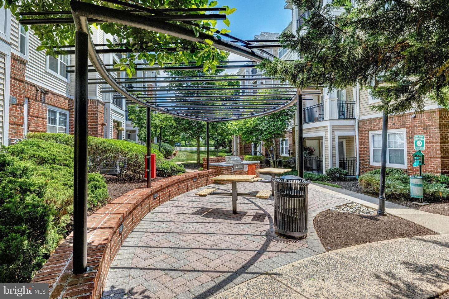 12953 Centre Park Circle #218 photo 14