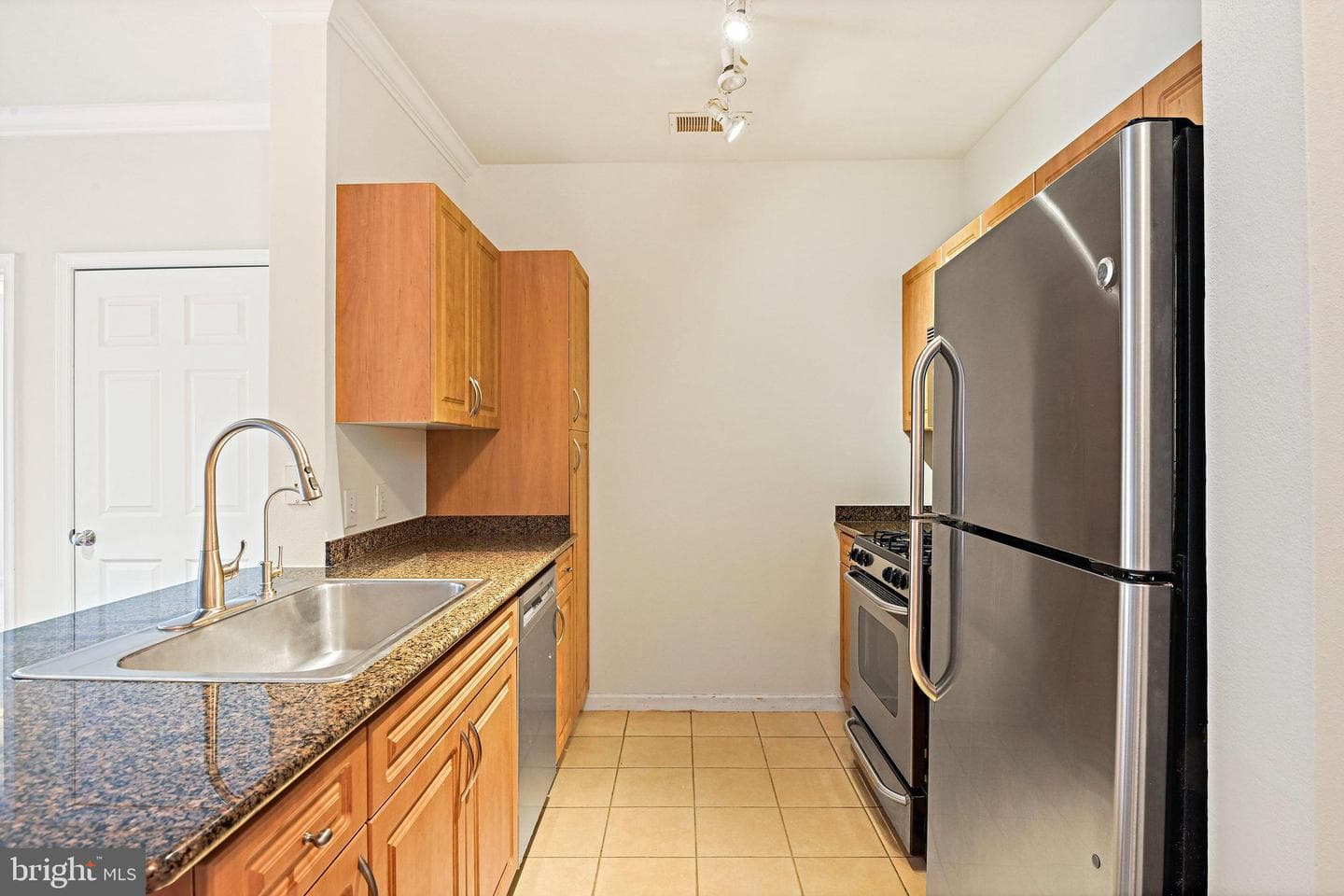 12953 Centre Park Circle #218 photo 3