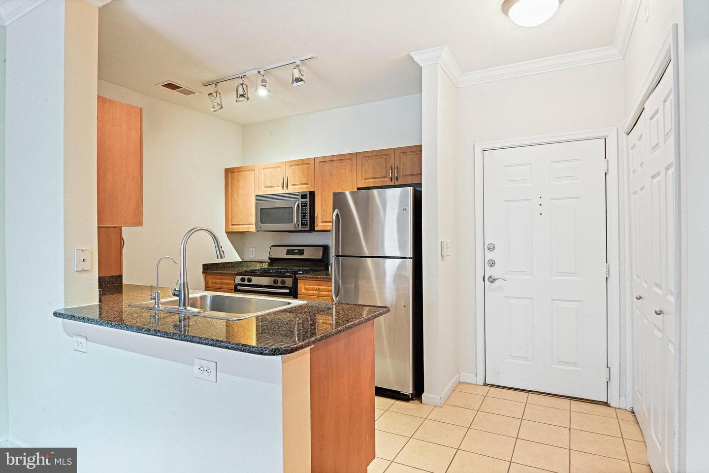 12953 Centre Park Circle #218 photo 6