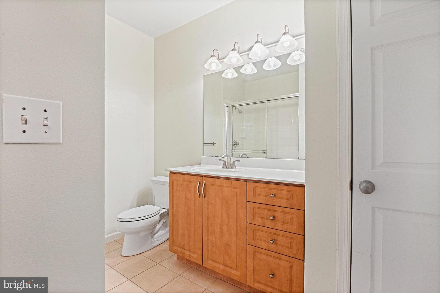 12953 Centre Park Circle #218 photo 9