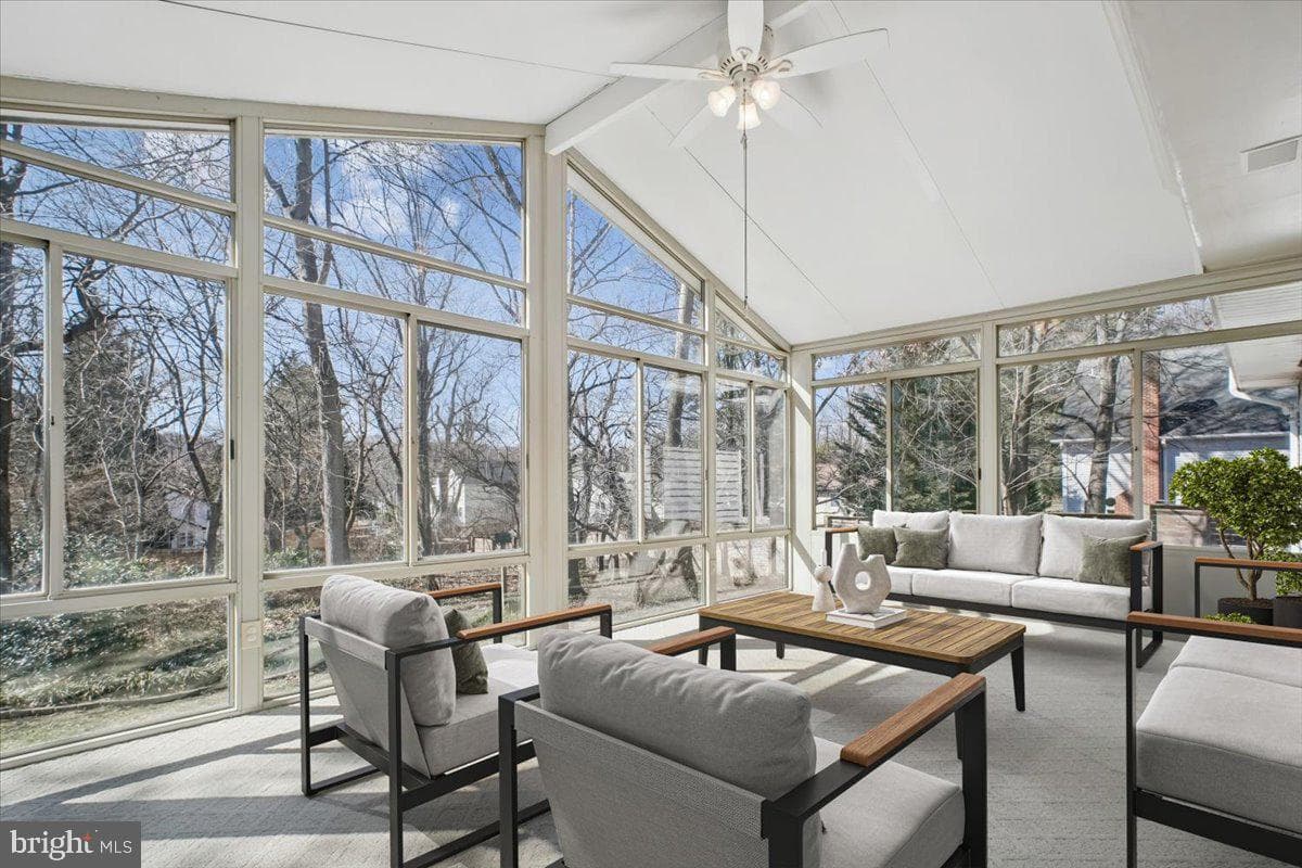 6725 Alpine Drive photo 15