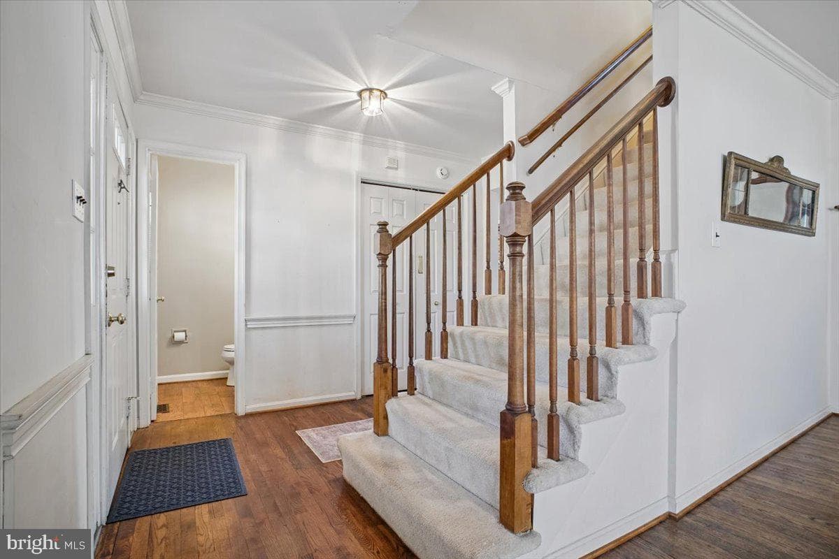 6725 Alpine Drive photo 17