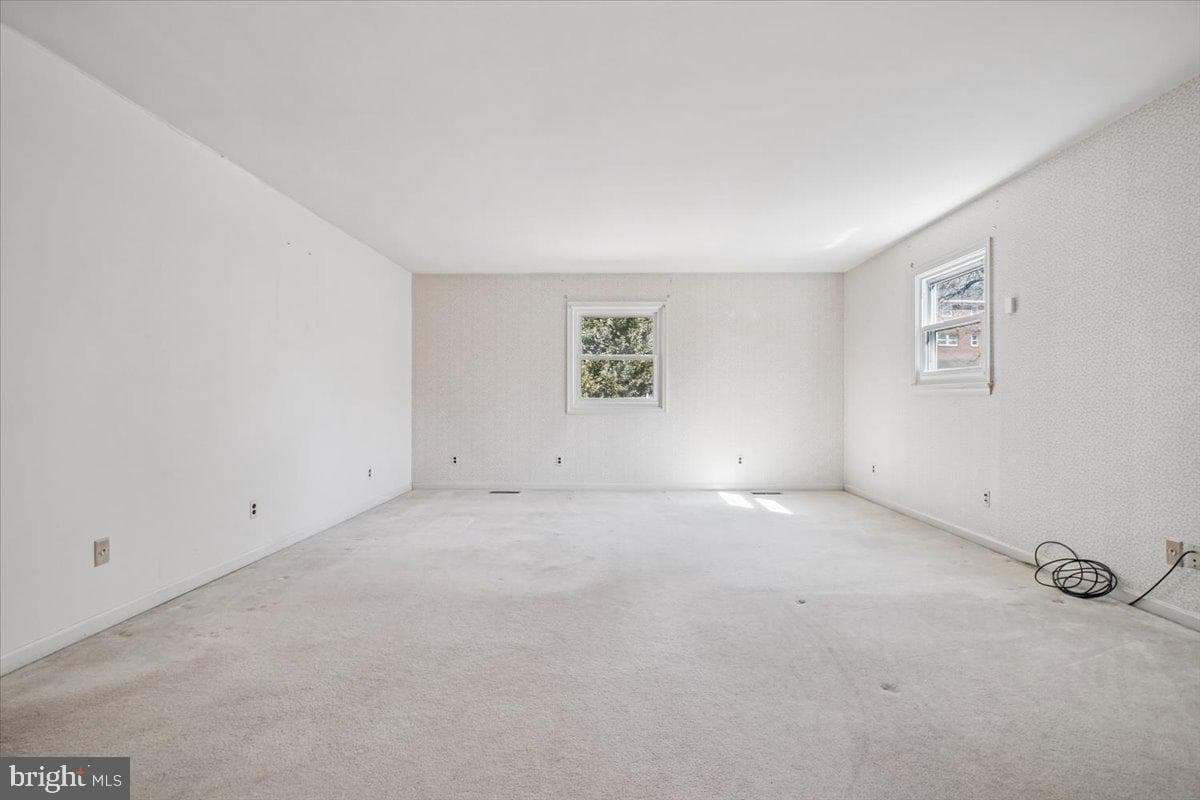6725 Alpine Drive photo 19