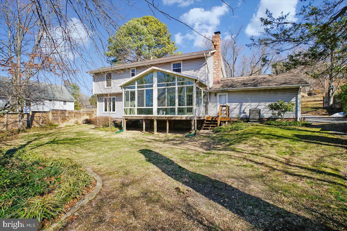 6725 Alpine Drive photo 2