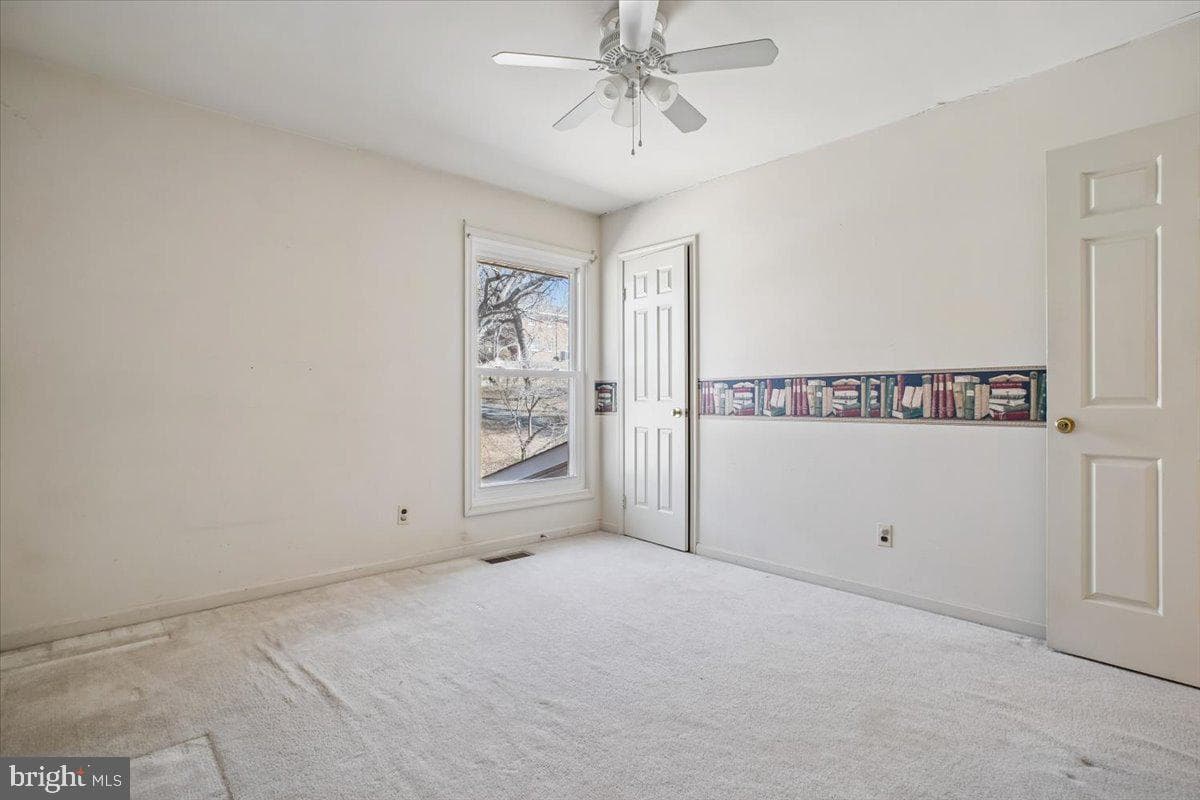6725 Alpine Drive photo 23