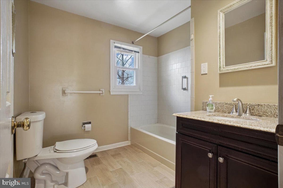 6725 Alpine Drive photo 25