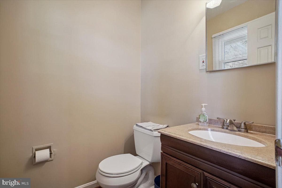 6725 Alpine Drive photo 26
