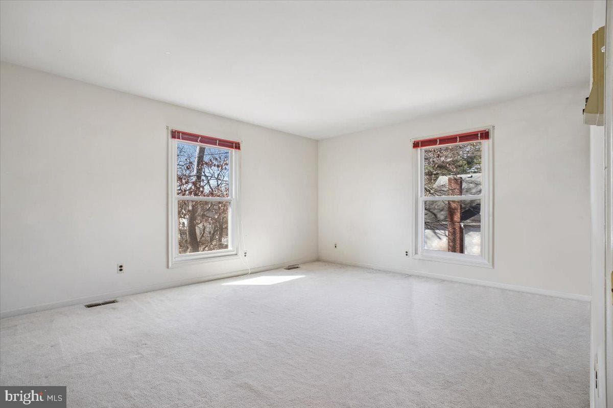 6725 Alpine Drive photo 27