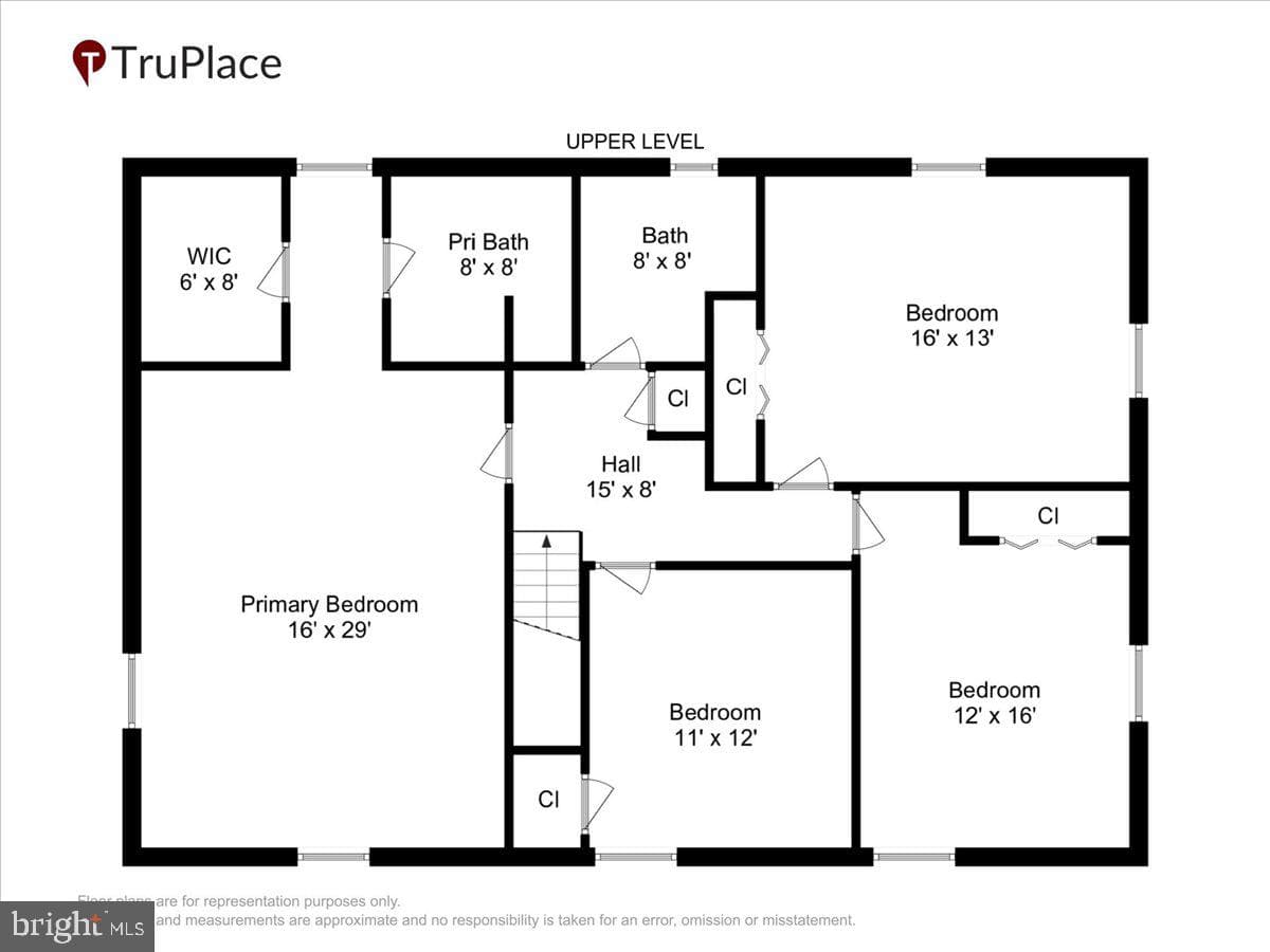 6725 Alpine Drive photo 29