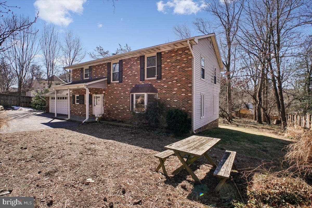 6725 Alpine Drive photo 31