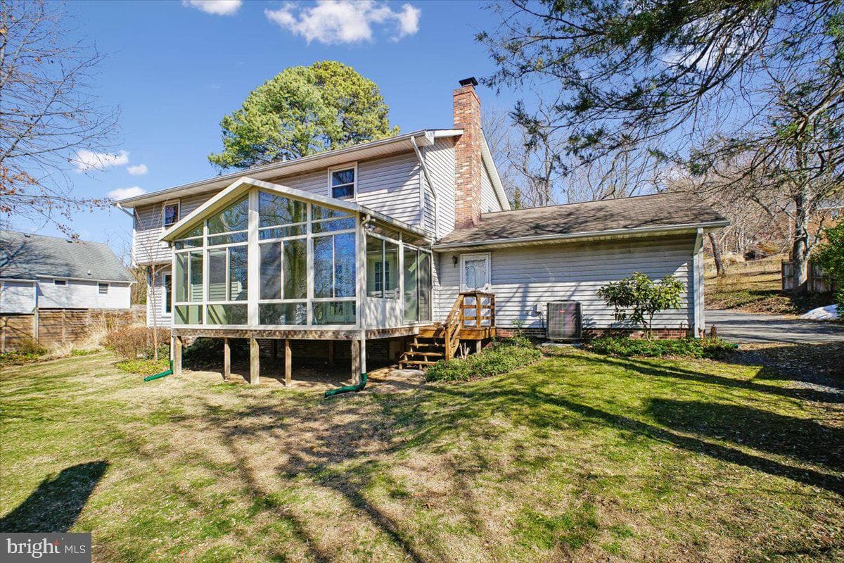 6725 Alpine Drive photo 32