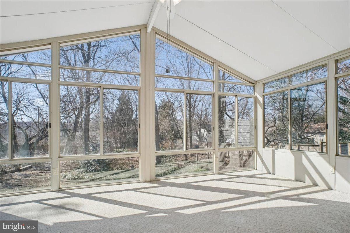 6725 Alpine Drive photo 33