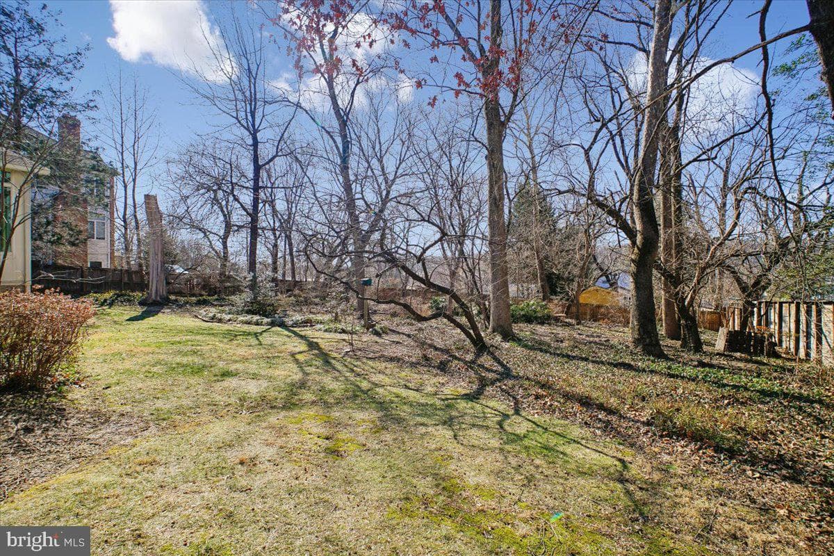 6725 Alpine Drive photo 34