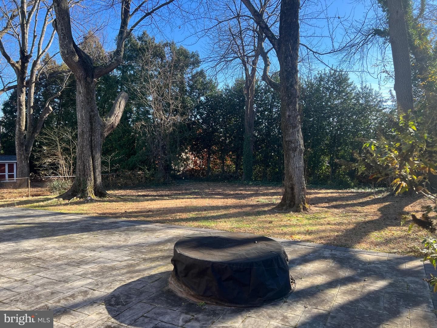 6707 Moly Drive photo 2