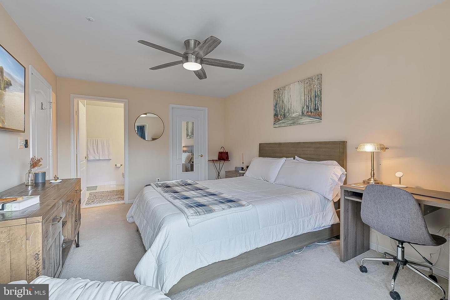6612 Netties Lane #26l photo 13