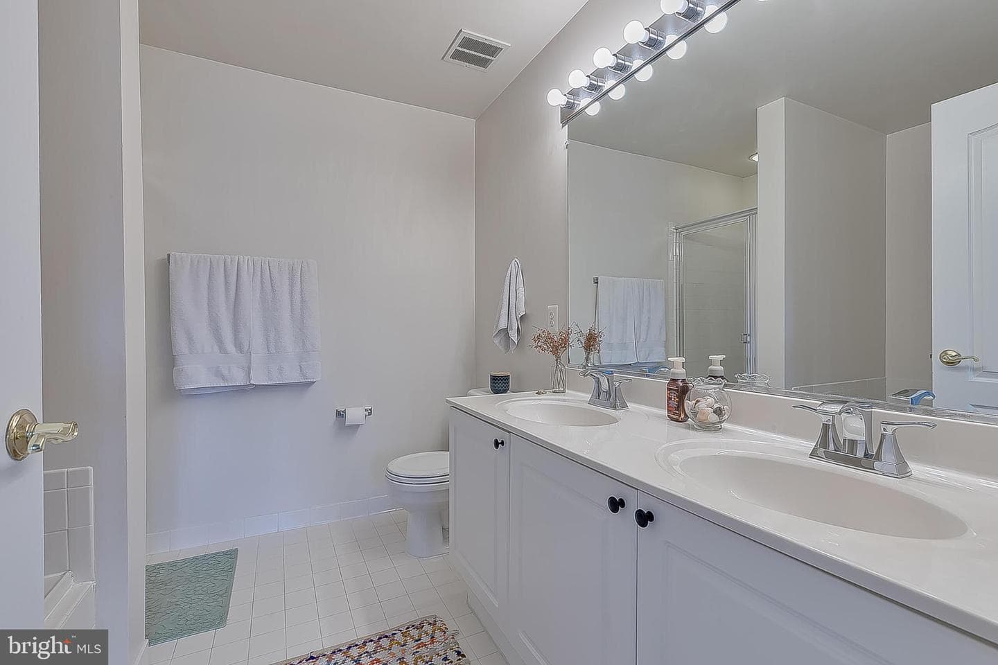 6612 Netties Lane #26l photo 15