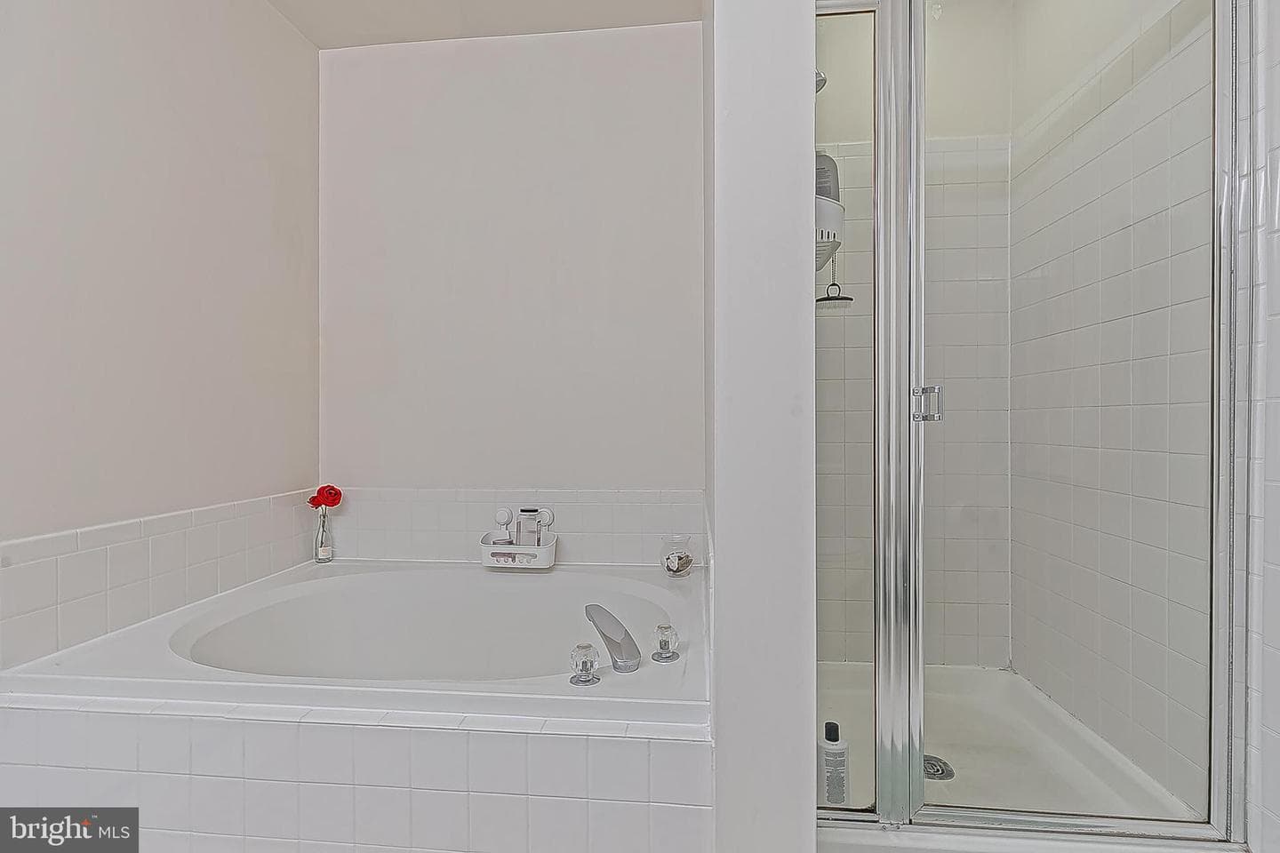 6612 Netties Lane #26l photo 16