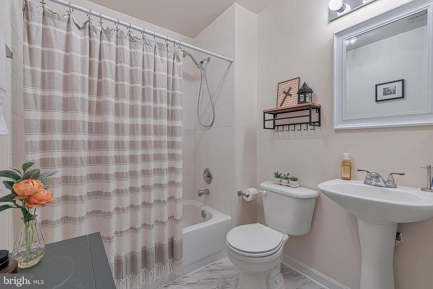 6612 Netties Lane #26l photo 18
