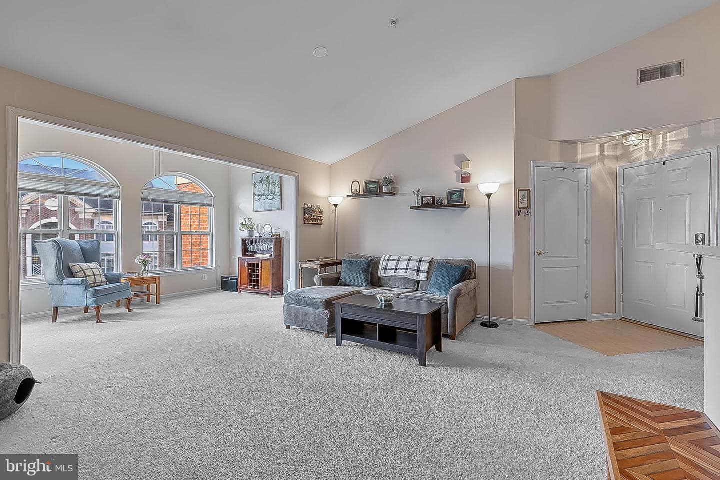 6612 Netties Lane #26l photo 3